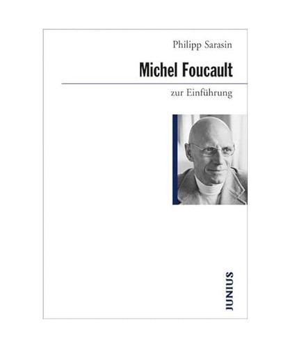 Michel foucault zur - michel,