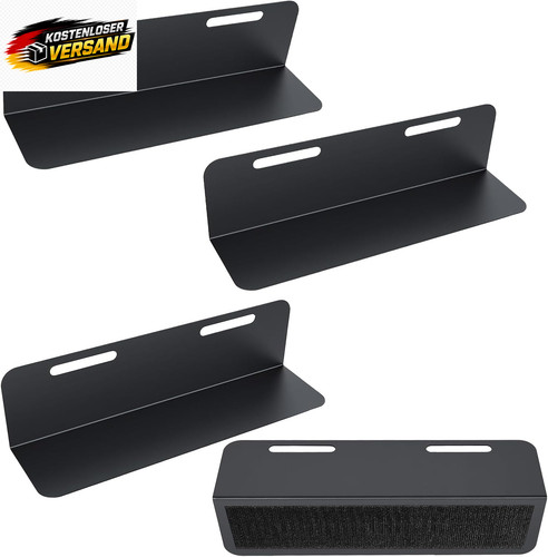 Auto kofferraum organizer mit - auto,