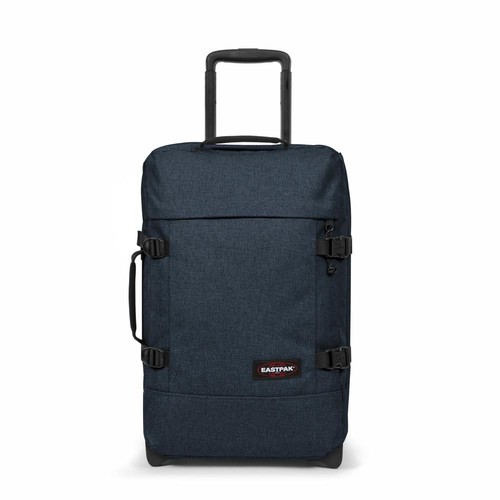 Eastpak tranverz triple - tranverz, s