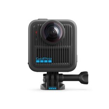 GoPro MAX2 360° Actionkamera