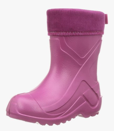 Beck 825 ultraleicht winter - ultraleicht,