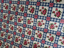 Mipofix dekorative Klebefolie Schrankfolie Landhaus Vintage 70er Schwarz Folie