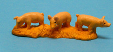 Sammelfigur bullyland - sammelfigur,