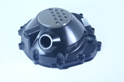 Kawasaki 1000 2003 - kawasaki, bj.