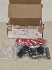 Carli CS-FFSPKIT-17 Full