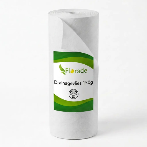 Drainagevlies 150 - , –