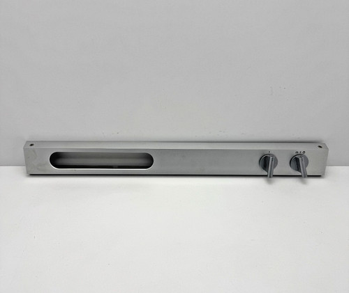 Original gaggenau bedienblende - gaggenau,