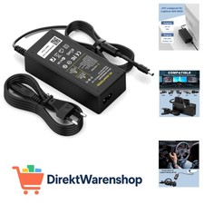 Netzteil 24V Ladegerät