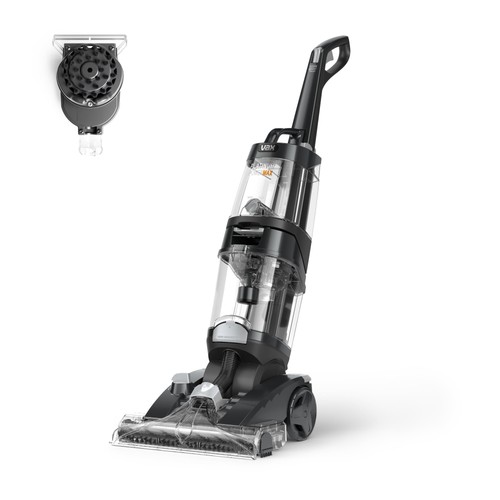 Platinum power max - platinum,