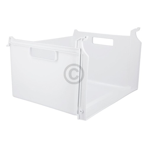 Gefrierschublade mitte bigbox - gefrierschublade,