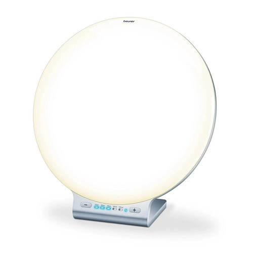 Beurer 100 1 - 100, led