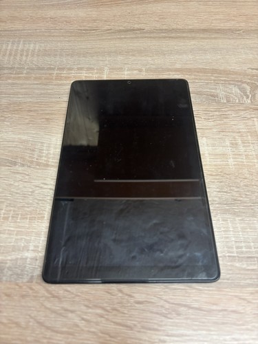 Samsung galaxy tab - a, 10.1