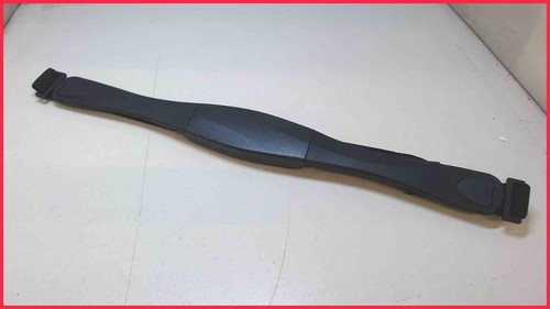 Pulsgurt brustgurt - pulsgurt,