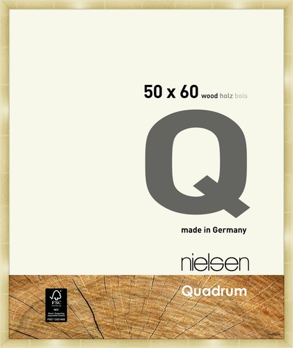 Nielsen holz wechselrahmen - nielsen, holz-wechselrahmen