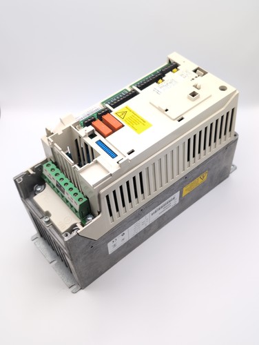 Abb acs401000532 - acs401000532,