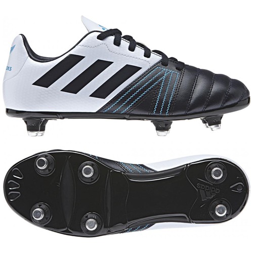 Adidas rugby schuhe kinder - rugby, all