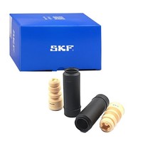 SKF STAUBSCHUTZ-SATZ
