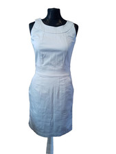 ORSAY, Etuikleid, grau, Gr