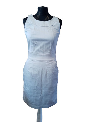 Orsay etuikleid grau - orsay,, gr