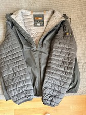 Primark work out - primark, lightweight