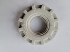 Miele Gegenmutter Mnr. 6057710