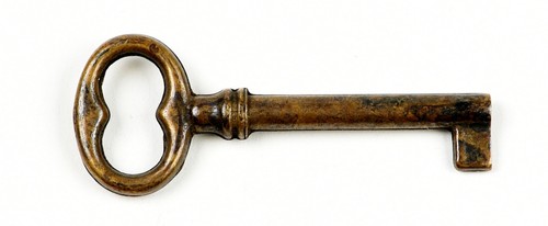 Möbelschlüssel antik - möbelschlüssel,