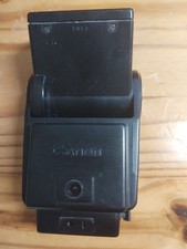 Canon Speedlite 199A