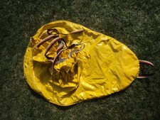 Spritzdecke Spritzschutz für