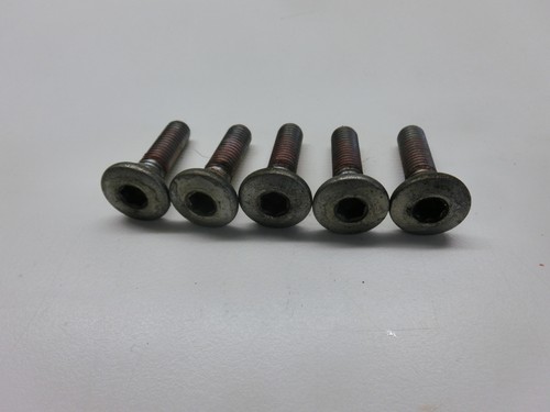 Kawasaki 1000 zrt00a 06 - z,