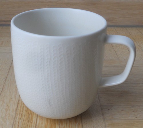 Iittala sarjaton becher tasse - becher,