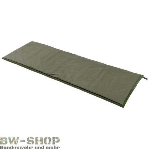 Snugpak antarctica thermomatte - antarctica,