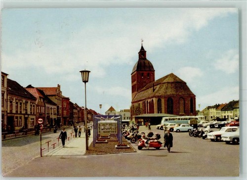 10429498 2591 ribnitz karl - 10429498,