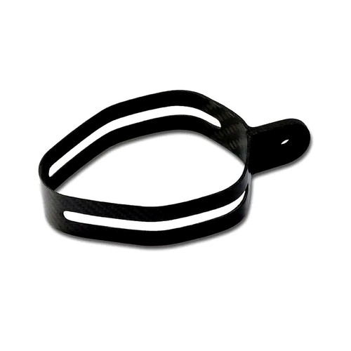 Akrapovic carbon fiber - akrapovic,