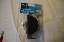 Messerkopf für Rollenschneider KW-triO Art. 01300289