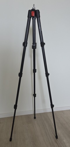 Manfrotto 715shb digi - 715shb,