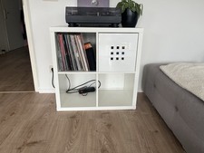 Kallax regal 1 - kallax,