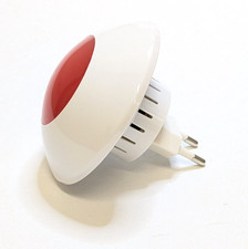 230V Innensirene V2