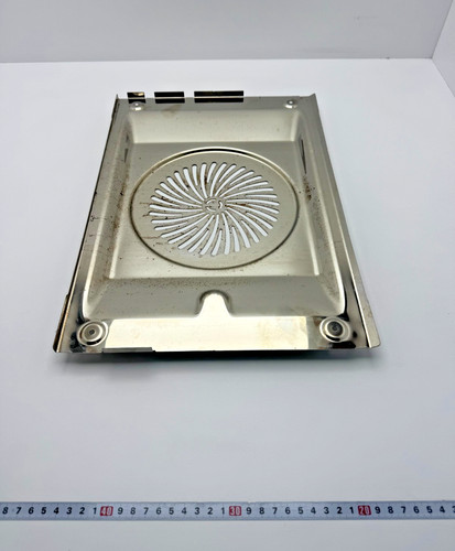 Original aeg backofen - 🎇original,