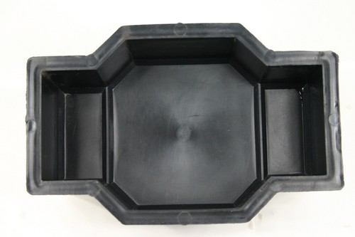Giessformen für wellen - 10,