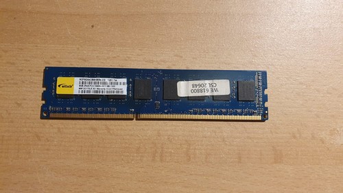 8gb elixir m2f8g64cb8hb5n - 8gb, m2f8g64cb8hb5n-cg