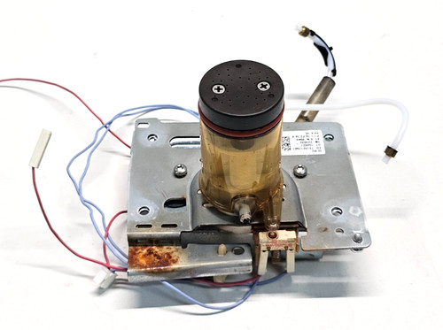 Delonghi caffe corso - delonghi,
