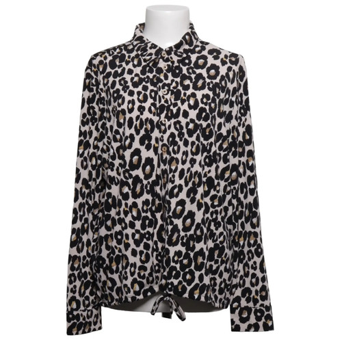 Oui bluse größe 40 42 - größe:, 40/42