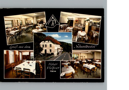 Vockerode eschwege cafe - eschwege,
