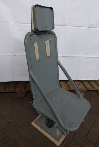 Flugzeuginstrument