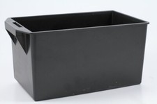 TAB F4F Fun4Four Kassa