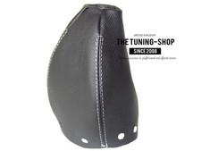 For Mercedes W168 1997-2004