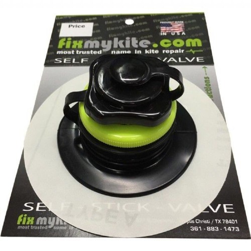 Fmk naish high flow - high,