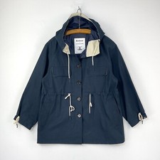 Barbour alexachung phoebe - barbour,