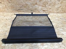 361185 Netztrennwand OPEL