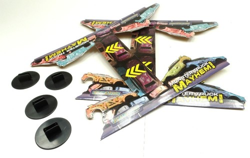 Scalextric autorennbahn - scalextric,